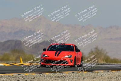 media/Mar-18-2023-Speed Ventures (Sat) [[2b5dd21371]]/2-Orange Group/Session 3 (Turn 14)/